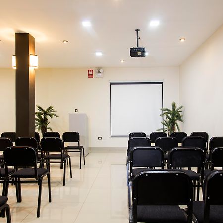 Hotel Ferre كوسكو المظهر الخارجي الصورة