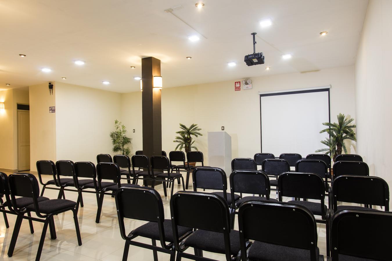 Hotel Ferre كوسكو المظهر الخارجي الصورة