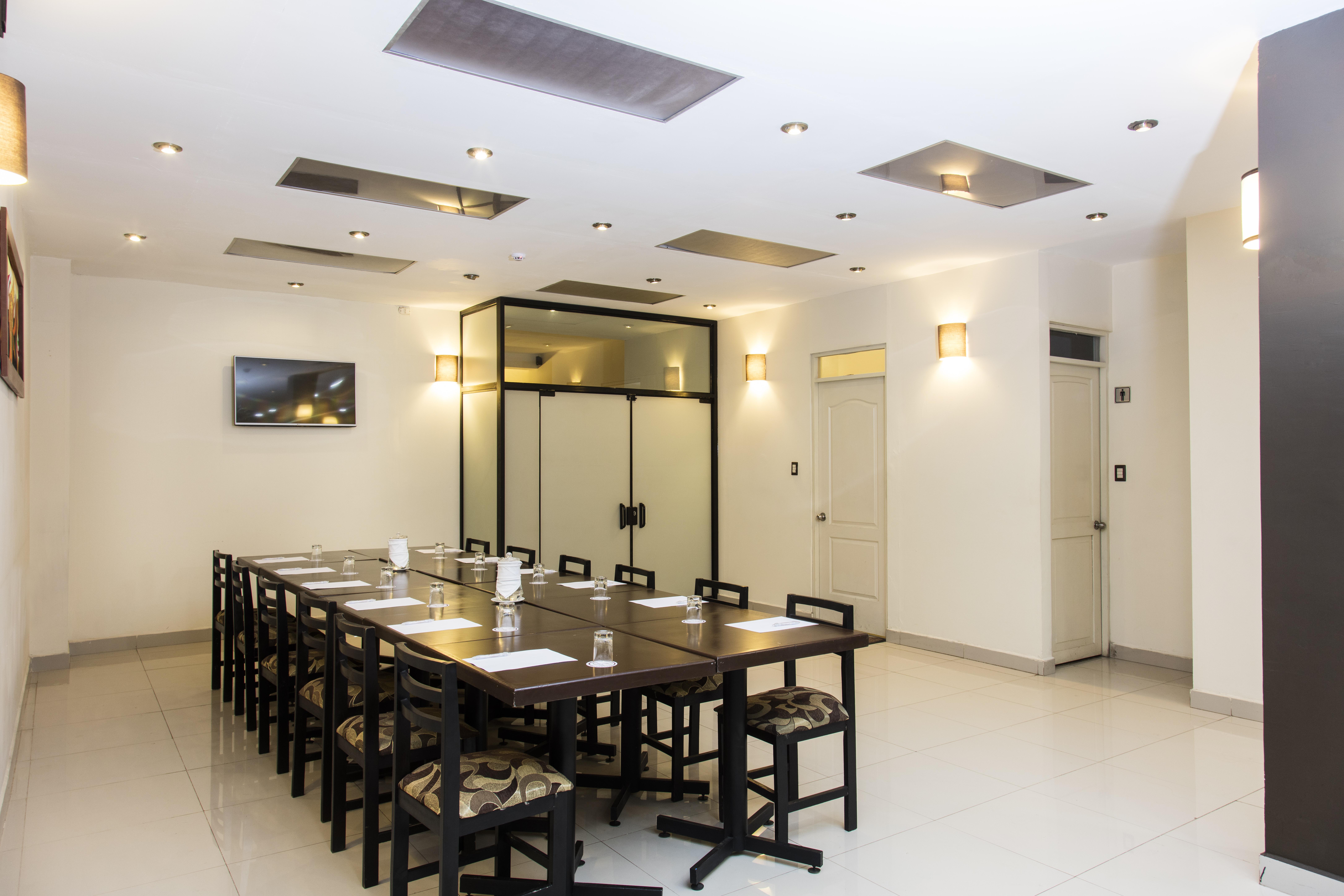 Hotel Ferre كوسكو المظهر الخارجي الصورة