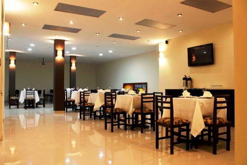 Hotel Ferre كوسكو المظهر الخارجي الصورة